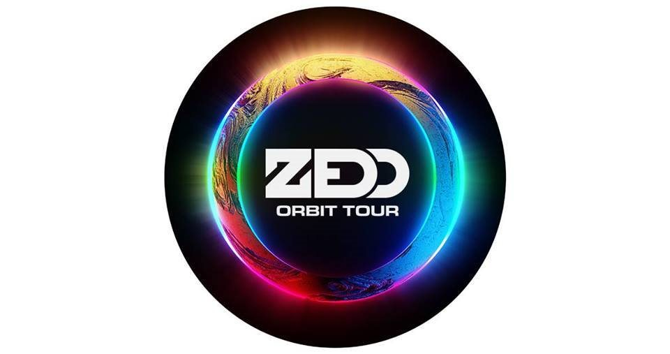 Ra Zedd Orbit Tour At The Saltair Utah 19